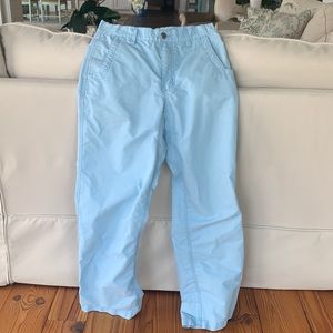 Mountain Khaki pants